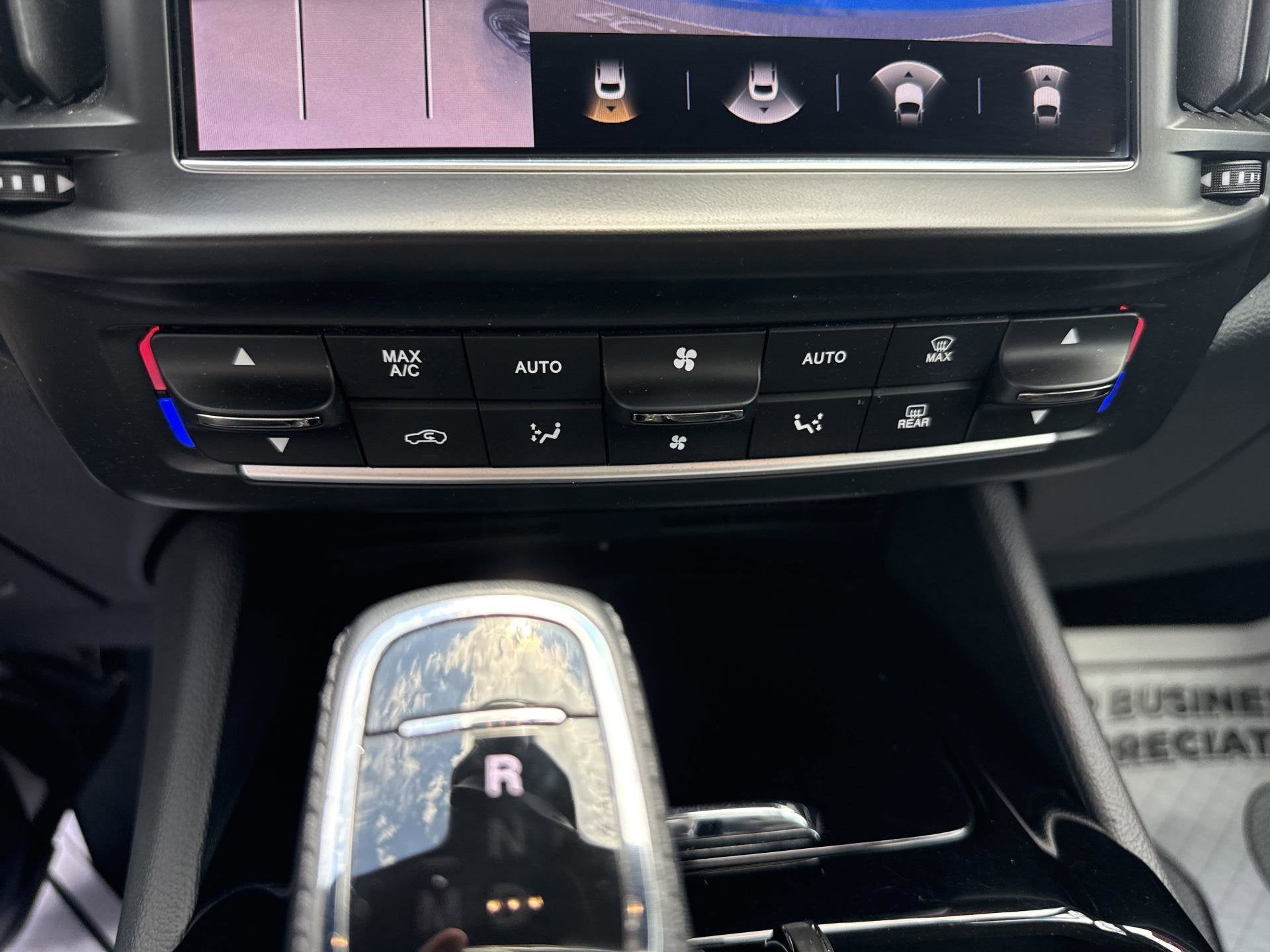 2022 Maserati Levante GT