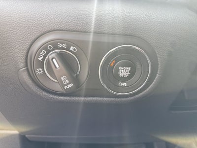 2022 Maserati Levante GT