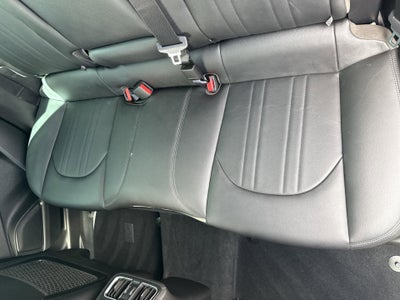 2022 Maserati Levante GT