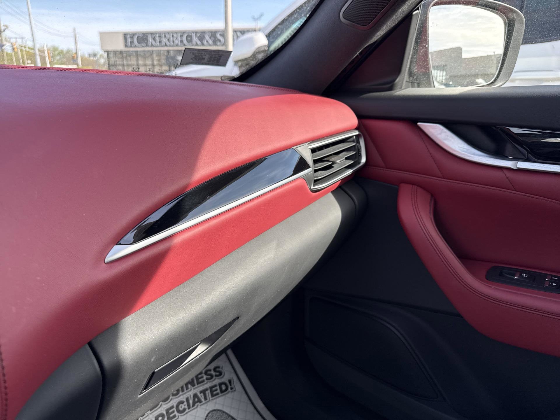 2022 Maserati Levante GT