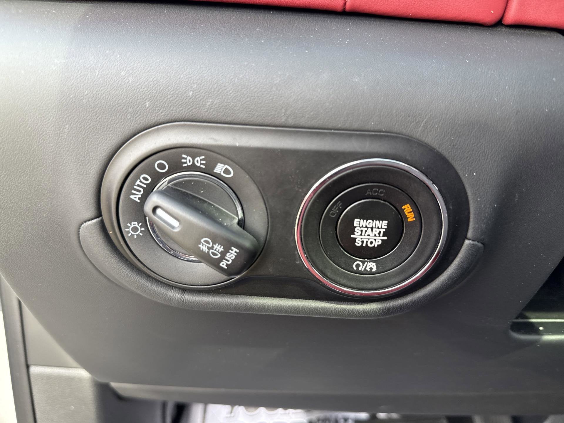 2022 Maserati Levante GT