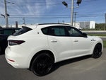 2022 Maserati Levante GT