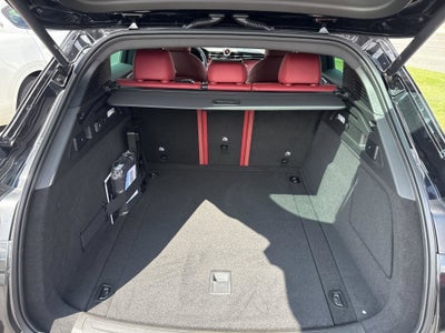 2025 Maserati Grecale AWD