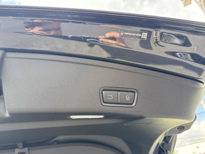 2025 Maserati Grecale AWD