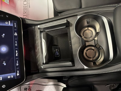 2025 Maserati Grecale AWD