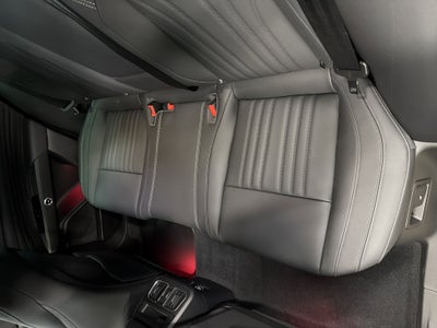 2025 Maserati Grecale AWD