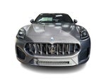 2025 Maserati Grecale AWD