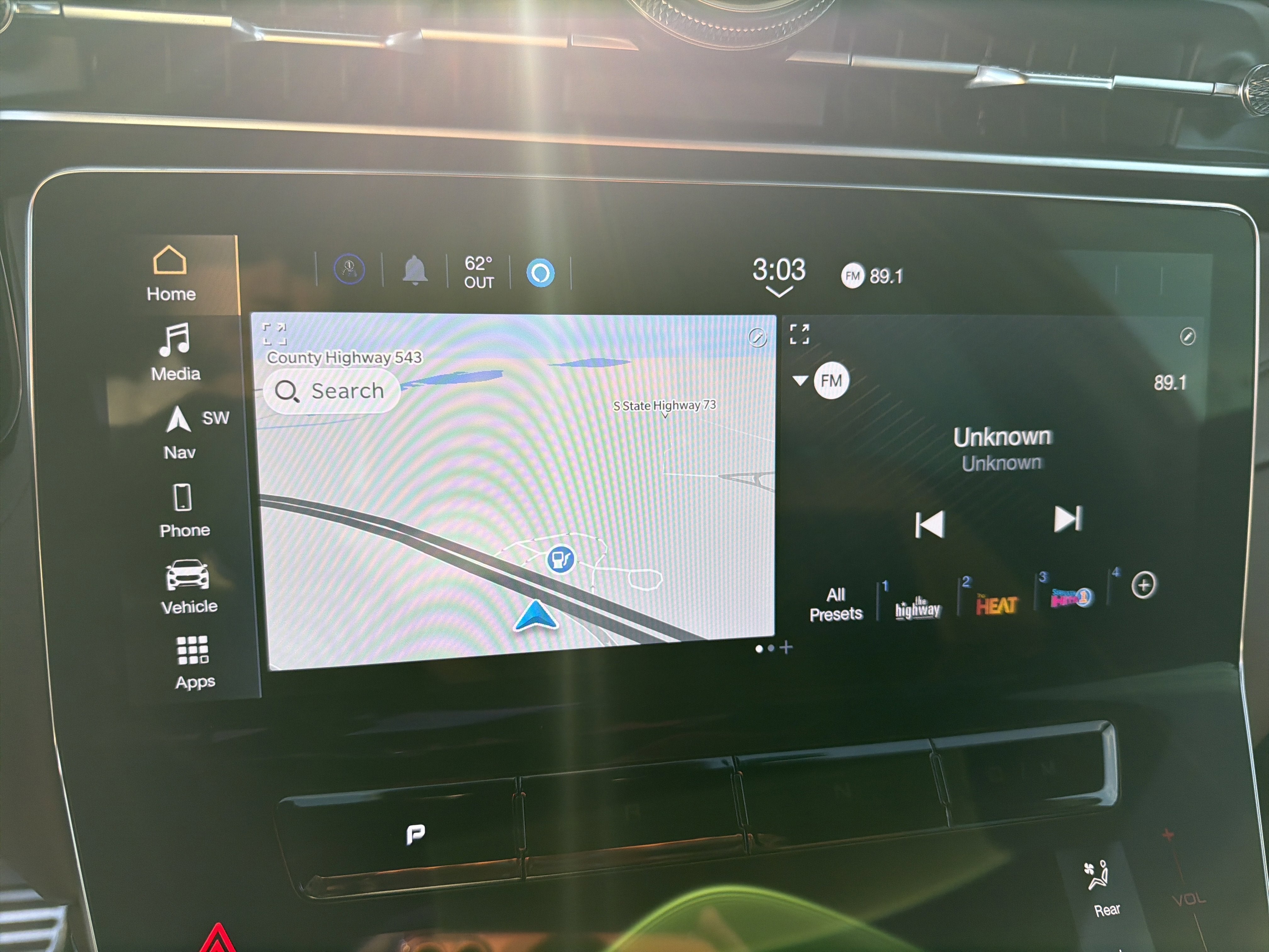 2025 Maserati Grecale Modena