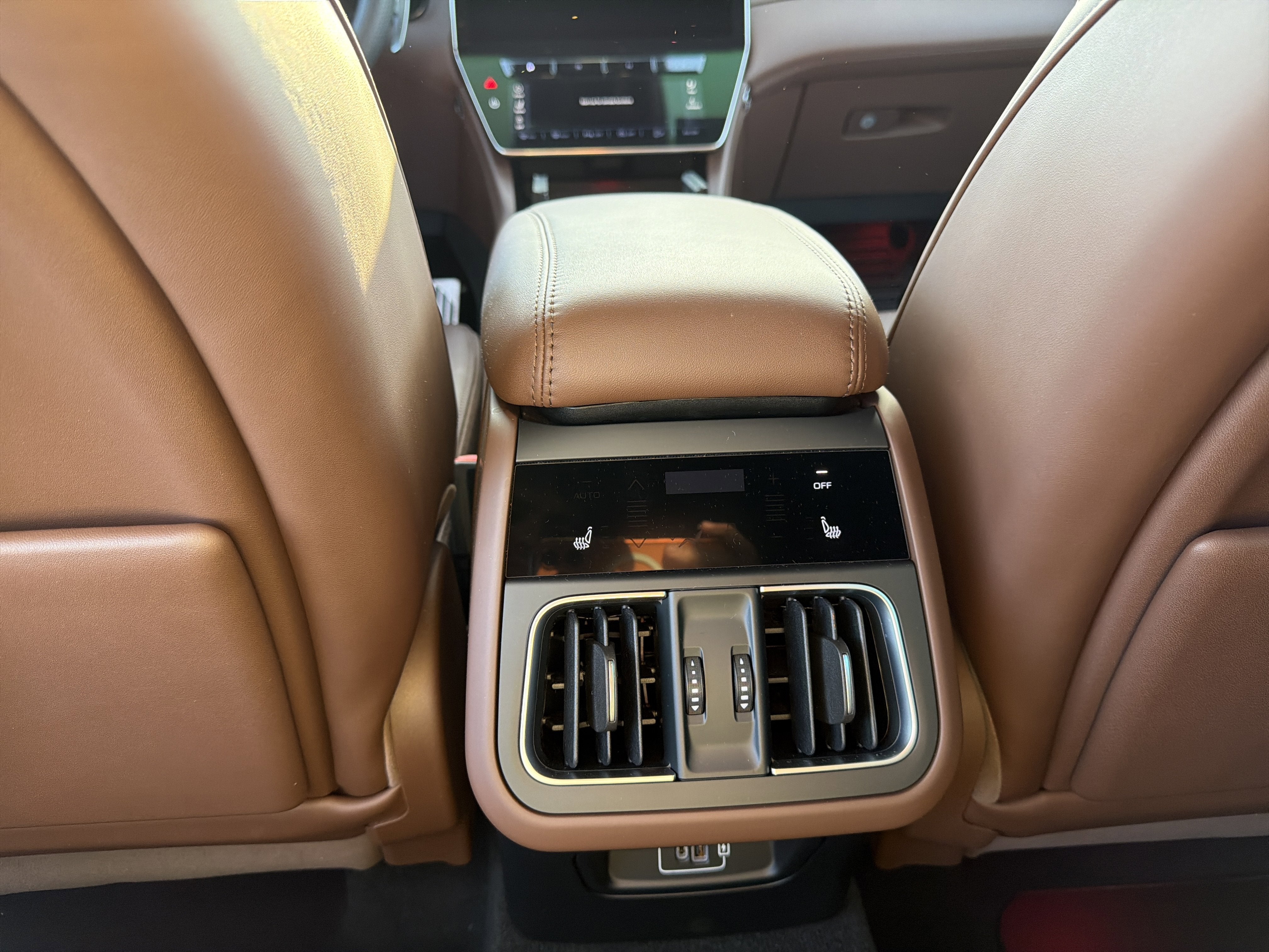 2025 Maserati Grecale Modena