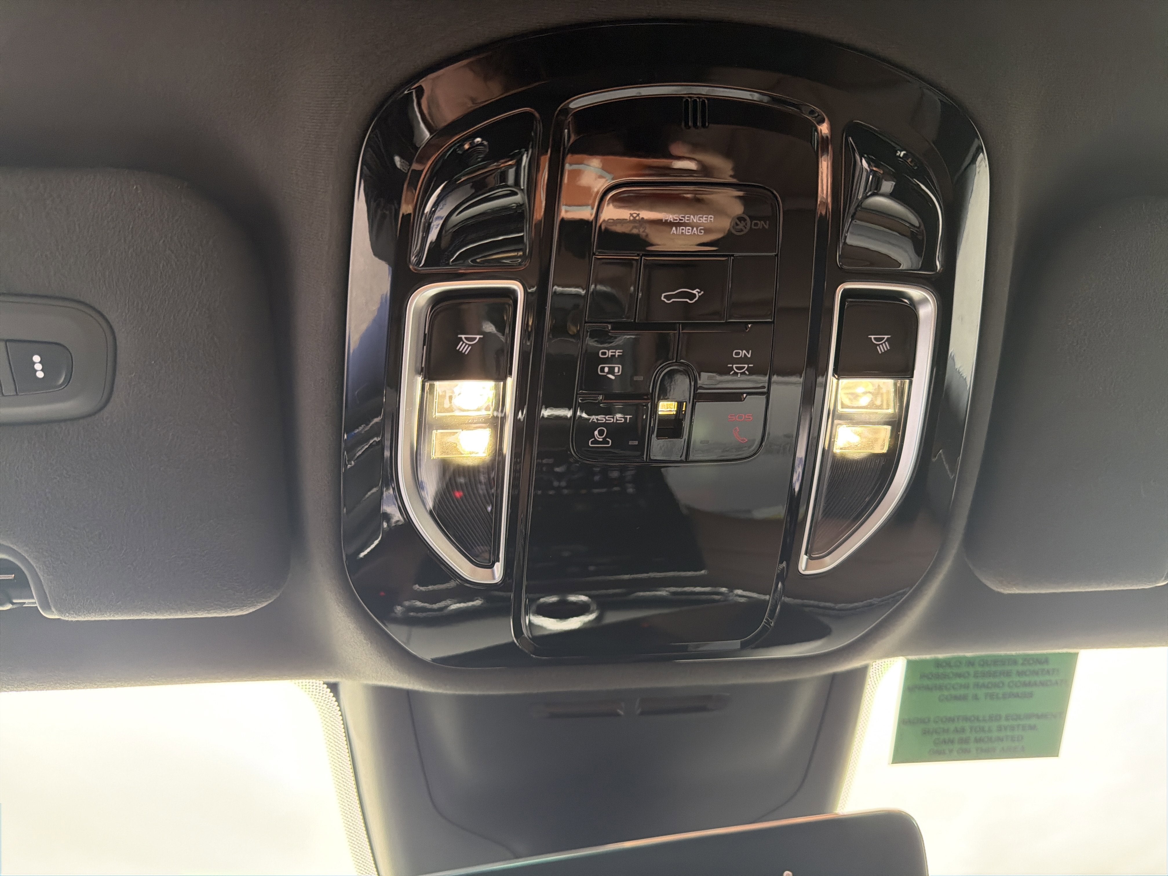 2026 Maserati GRECALE MODENA 