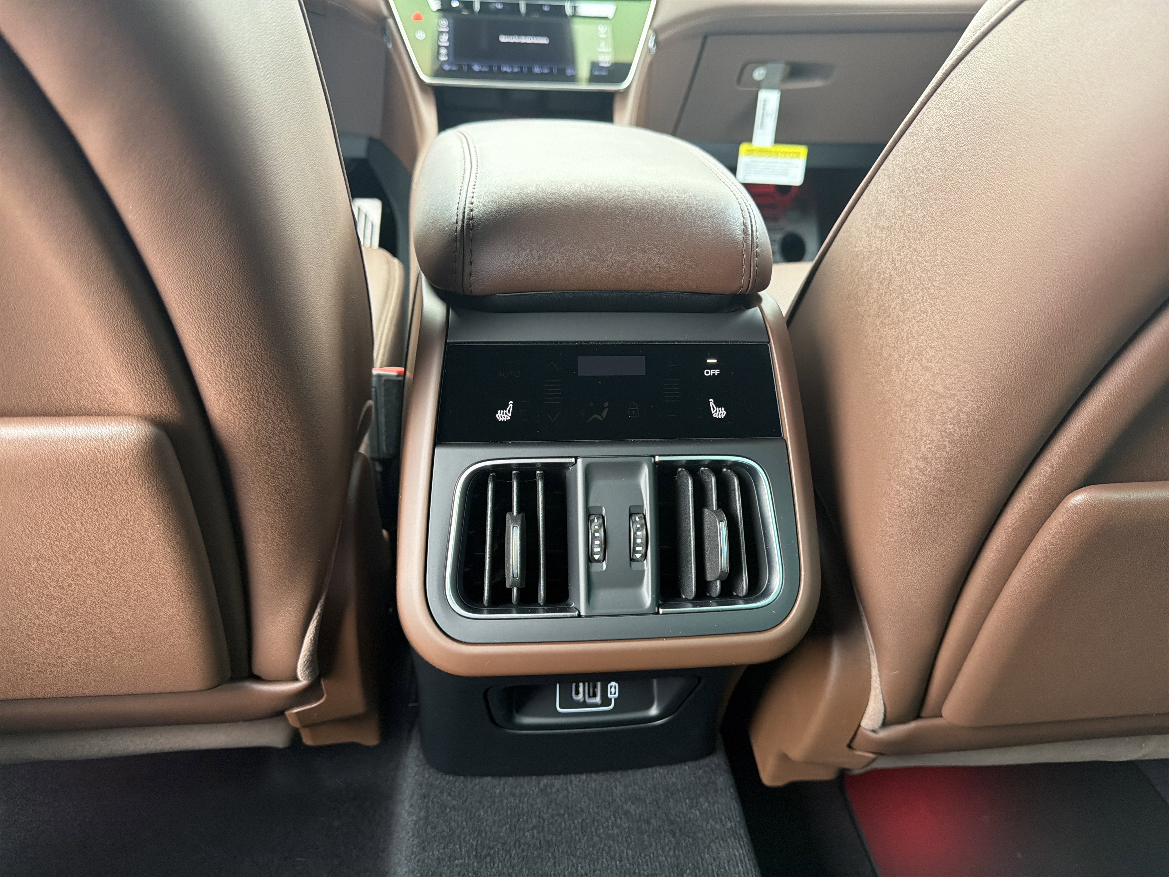 2026 Maserati GRECALE MODENA 