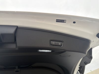 2026 Maserati GRECALE MODENA 