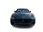 2026 Maserati GRECALE MODENA 