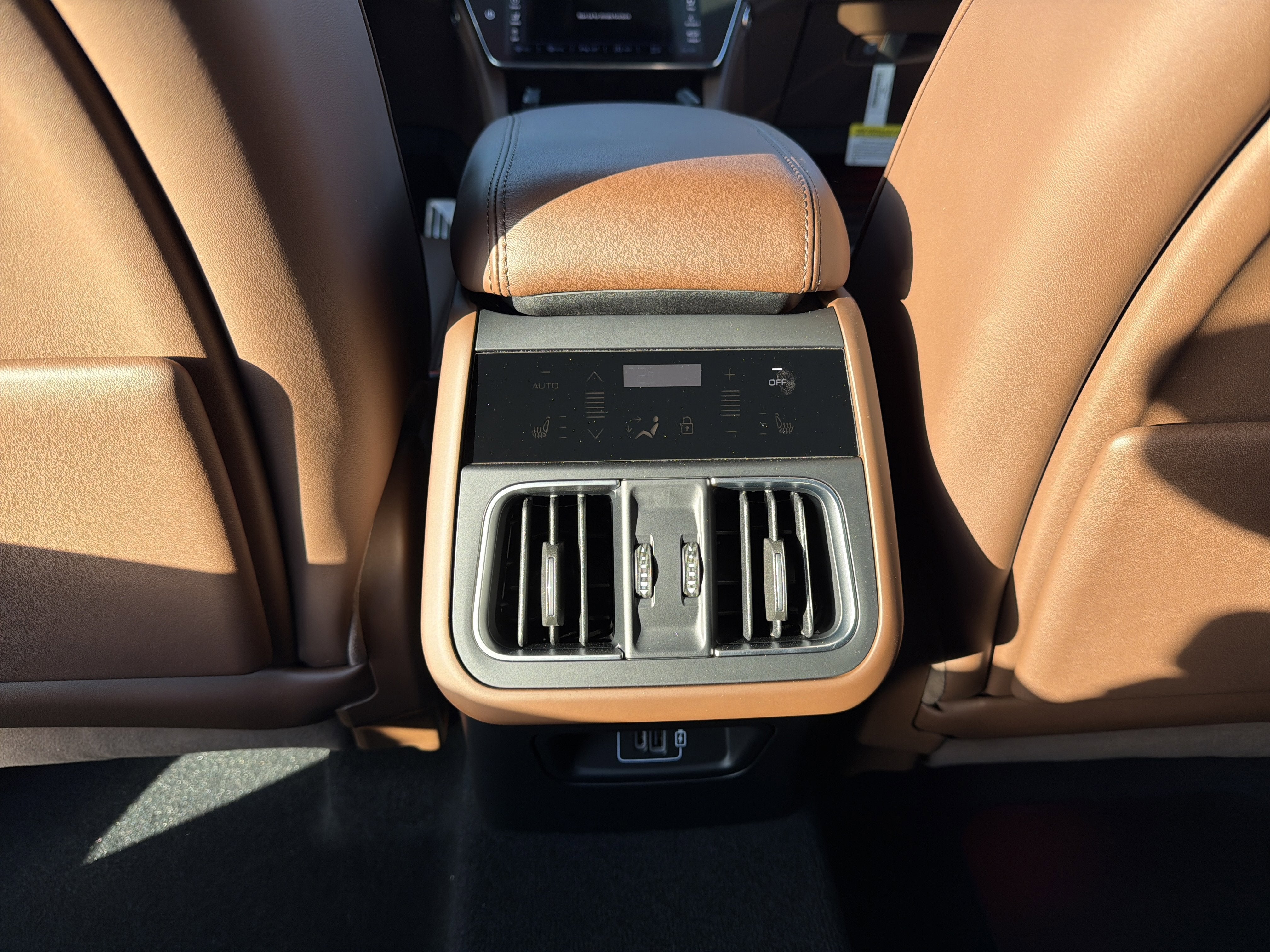 2026 Maserati GRECALE MODENA 