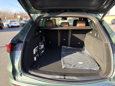 2026 Maserati GRECALE MODENA 