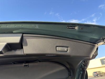 2026 Maserati GRECALE MODENA 