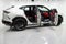 2022 Lamborghini Urus SELEZIONE PRE-OWNED CERTIFIED