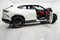 2022 Lamborghini Urus SELEZIONE PRE-OWNED CERTIFIED