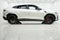 2022 Lamborghini Urus SELEZIONE PRE-OWNED CERTIFIED