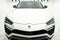 2022 Lamborghini Urus SELEZIONE PRE-OWNED CERTIFIED