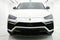 2022 Lamborghini Urus SELEZIONE PRE-OWNED CERTIFIED