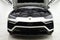 2022 Lamborghini Urus SELEZIONE PRE-OWNED CERTIFIED