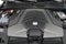 2022 Lamborghini Urus SELEZIONE PRE-OWNED CERTIFIED