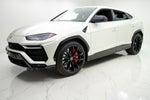 2022 Lamborghini Urus SELEZIONE PRE-OWNED CERTIFIED