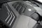 2022 Lamborghini Urus SELEZIONE PRE-OWNED CERTIFIED