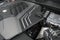 2022 Lamborghini Urus SELEZIONE PRE-OWNED CERTIFIED