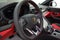 2022 Lamborghini Urus SELEZIONE PRE-OWNED CERTIFIED