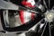 2022 Lamborghini Urus SELEZIONE PRE-OWNED CERTIFIED