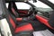 2022 Lamborghini Urus SELEZIONE PRE-OWNED CERTIFIED