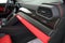 2022 Lamborghini Urus SELEZIONE PRE-OWNED CERTIFIED