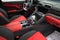 2022 Lamborghini Urus SELEZIONE PRE-OWNED CERTIFIED
