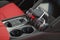 2022 Lamborghini Urus SELEZIONE PRE-OWNED CERTIFIED