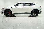 2022 Lamborghini Urus SELEZIONE PRE-OWNED CERTIFIED