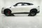 2022 Lamborghini Urus SELEZIONE PRE-OWNED CERTIFIED