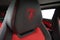 2022 Lamborghini Urus SELEZIONE PRE-OWNED CERTIFIED