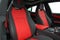 2022 Lamborghini Urus SELEZIONE PRE-OWNED CERTIFIED