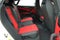2022 Lamborghini Urus SELEZIONE PRE-OWNED CERTIFIED