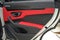 2022 Lamborghini Urus SELEZIONE PRE-OWNED CERTIFIED