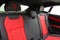 2022 Lamborghini Urus SELEZIONE PRE-OWNED CERTIFIED
