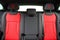 2022 Lamborghini Urus SELEZIONE PRE-OWNED CERTIFIED