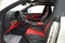 2022 Lamborghini Urus SELEZIONE PRE-OWNED CERTIFIED