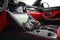 2022 Lamborghini Urus SELEZIONE PRE-OWNED CERTIFIED