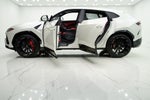 2022 Lamborghini Urus SELEZIONE PRE-OWNED CERTIFIED