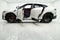 2022 Lamborghini Urus SELEZIONE PRE-OWNED CERTIFIED