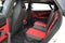 2022 Lamborghini Urus SELEZIONE PRE-OWNED CERTIFIED
