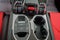 2022 Lamborghini Urus SELEZIONE PRE-OWNED CERTIFIED